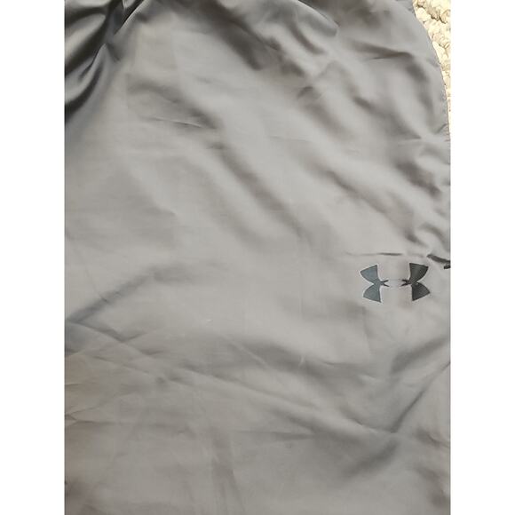 Under Armour Men's XL Track Pants GUC - Picture 2 of 7